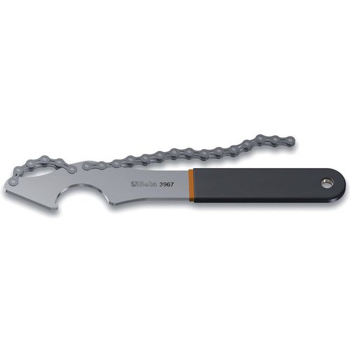 Beta Utensili 289 Mm 111s Kassettenextraktor