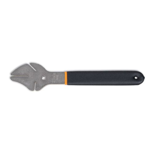 Beta Utensili Bremsscheiben-ausrichter