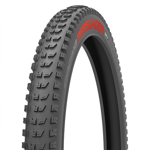 Chaoyang Persuader Dry 60 Tpi Btob Tubeless 29 X 2.40 Mtb-reifen