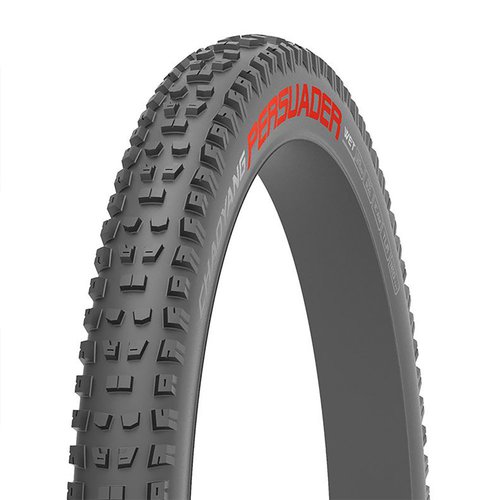 Chaoyang Persuader Wet 60 Tpi Btob Tubeless 29 X 2.60 Mtb-reifen