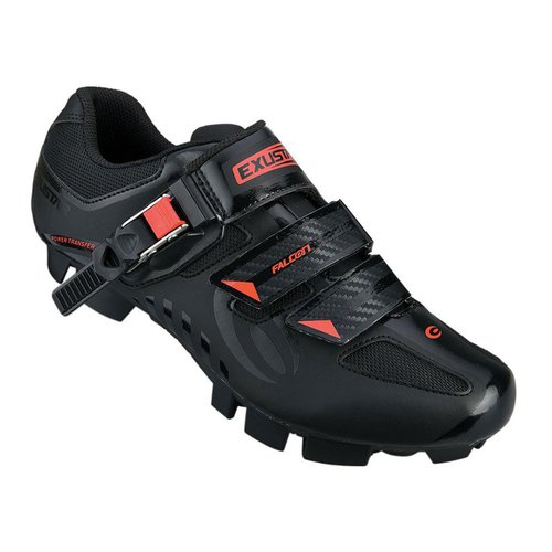 Exustar E-sm364 Mtb-schuhe