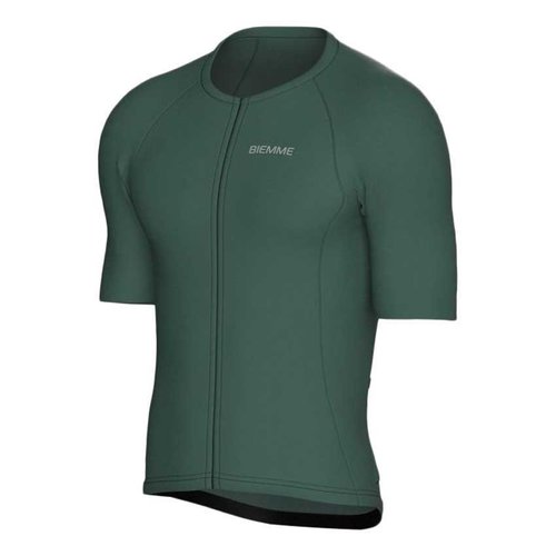 Biemme Aria 2.0 Kurzarm-radtrikot