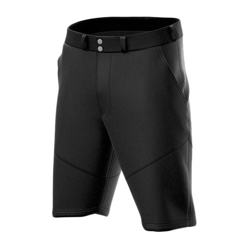 Biemme Gravel 2023 Shorts Schwarz L Mann