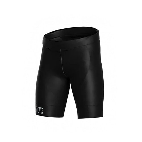 Biemme Legend Eco 2023 Radhose