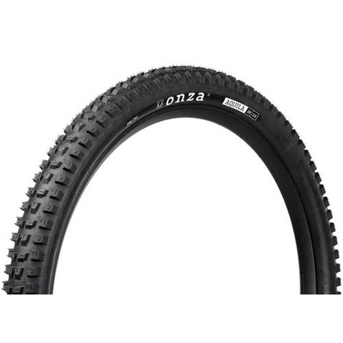 Onza Aquila Grc Tubeless 27.5 X 2.50 Mtb-reifen