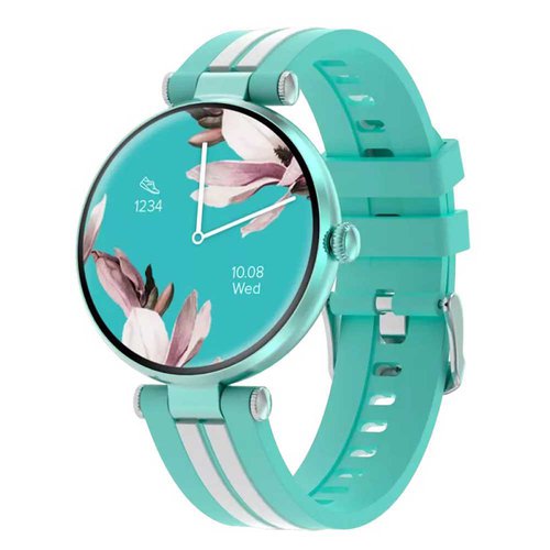 Canyon Cns-sw61bl Smartwatch