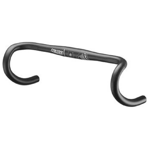 Controltech One Round Lenker