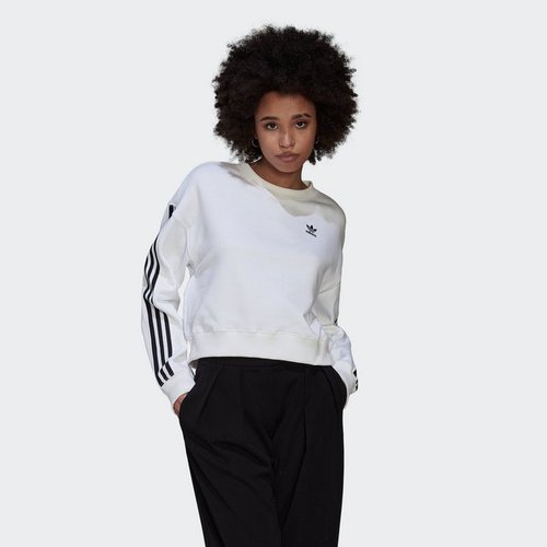 Adidas Sweatshirt ADICOLOR CLASSICS