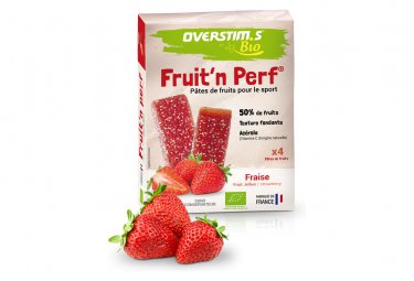 Overstims 4 fruchtpips uberschatzen amelix bio fruit  39 n perf strawberry