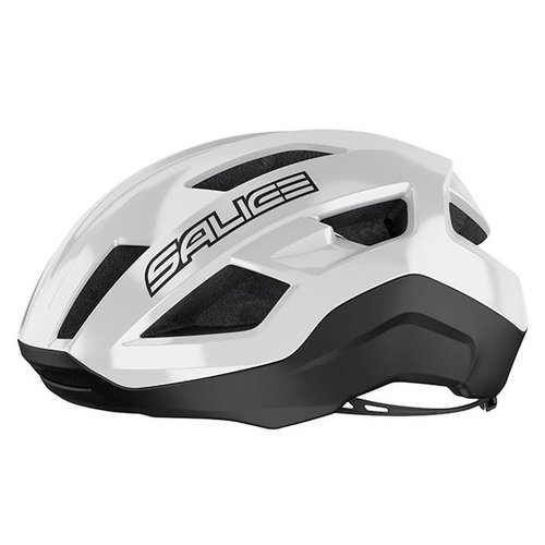 Salice Vento Helmet Weiß L-XL
