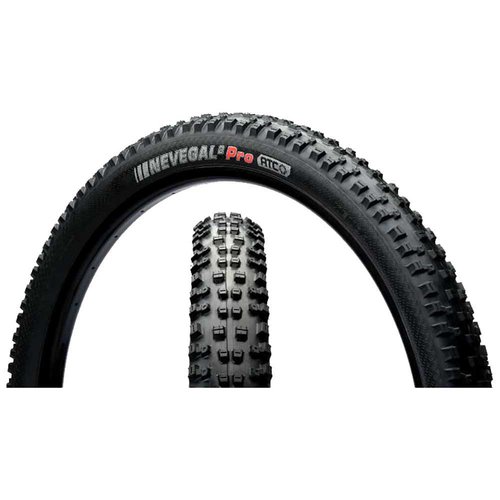 Kenda Nevegal K1211 Tubeless 29 X 2.20 Mtb-reifen