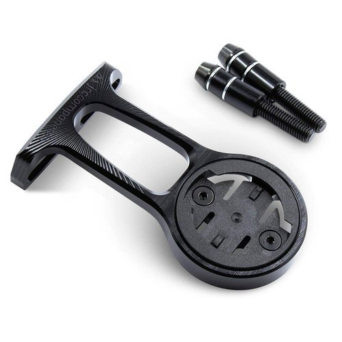 Jrc Components Stealth Premium Cma0014 Gps Garmin Unterstützung