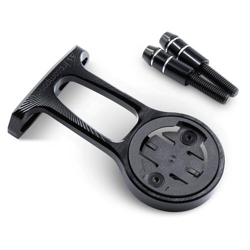 Jrc Components Stealth Premium Cma0015 Gps Wahoo Unterstützung