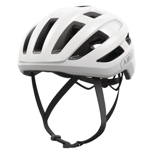 Abus Powerdome Mips Helm