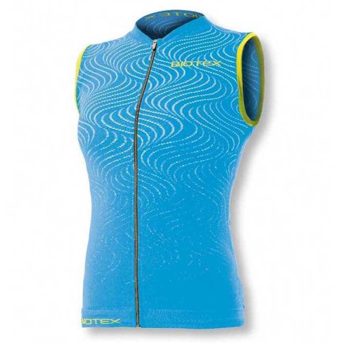 Biotex Soffio Weste