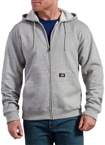 Dickies Kapuzensweatshirt