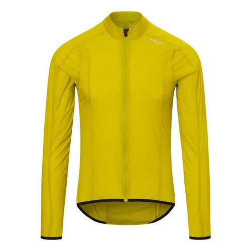 Giro Chrono Expert Wind Jacke