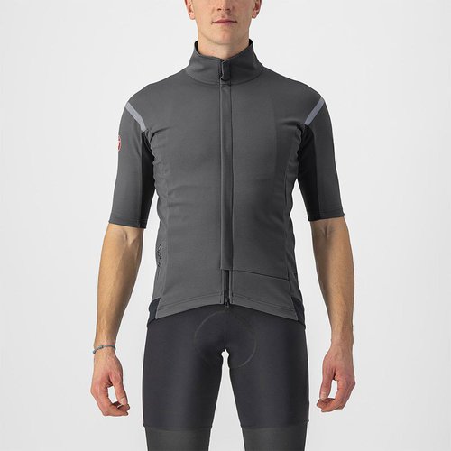 Castelli Gabba Ros 2 Jacke