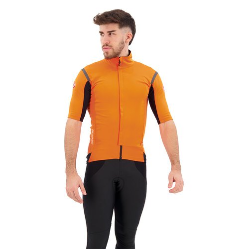 Castelli Gabba Ros 2 Jacke