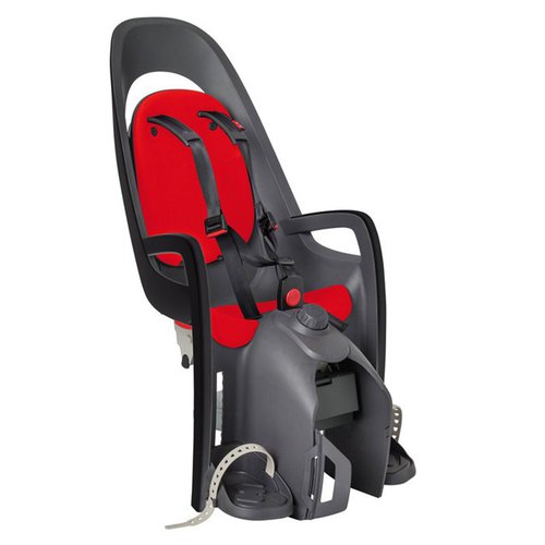 Hamax Caress Kindersitz Für Fahrräder