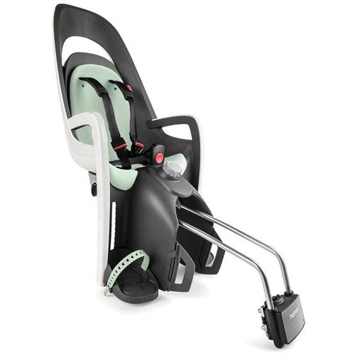 Hamax Caress Fahrrad-kindersitz Für Rahmen