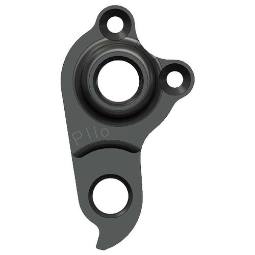 Pilo D1082 Schaltauge