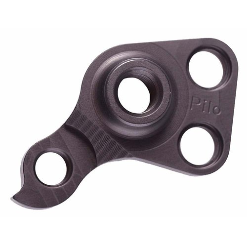 Pilo D486 Schaltauge