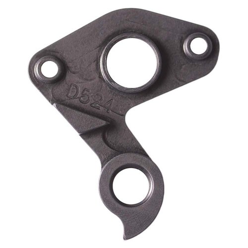 Pilo D524 Schaltauge