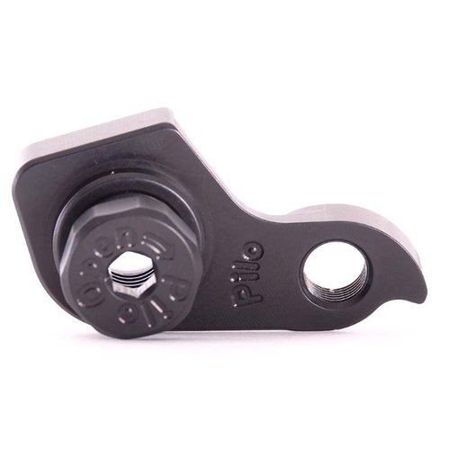 Pilo D729 Schaltauge