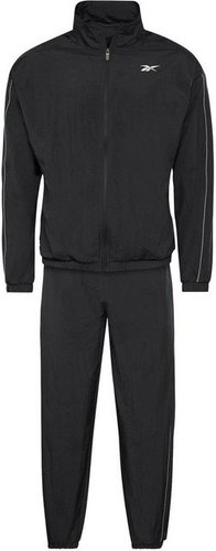Reebok Trainingsanzug WORKOUT READY TRACK SUIT