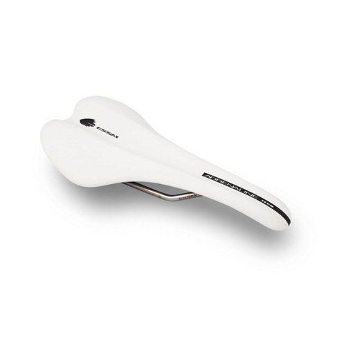 Essax Adrenaline Tech Sattel