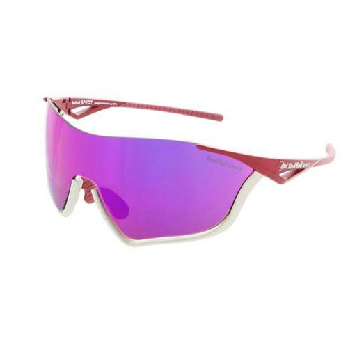 Red Bull Spect Flow Spiegel-sonnenbrille