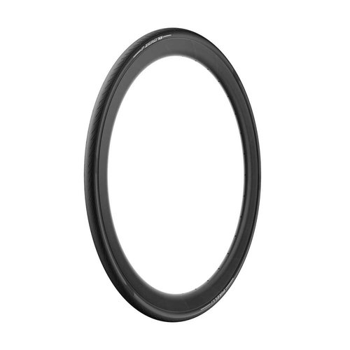 Pirelli P Zero Road Tubeless 700c X 30 Rennradreifen