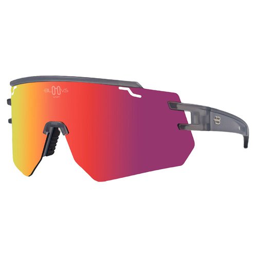 Bloovs Galibier Sonnenbrille