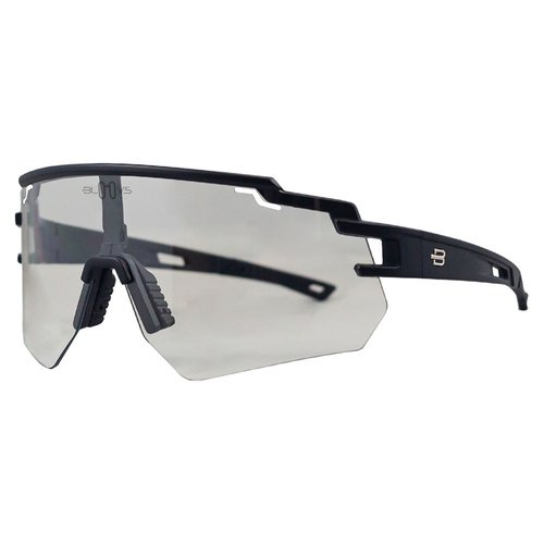 Bloovs Galibier Photochrome Sonnenbrille