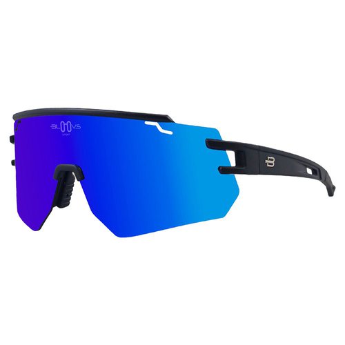 Bloovs Galibier Photochrome Sonnenbrille