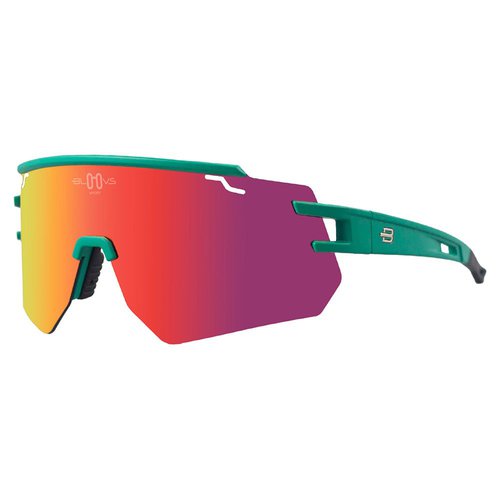 Bloovs Galibier Sonnenbrille