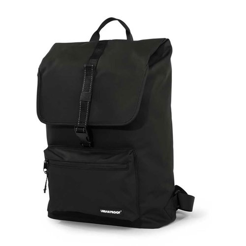 Urban Proof Cargo Backpack 20l Schwarz