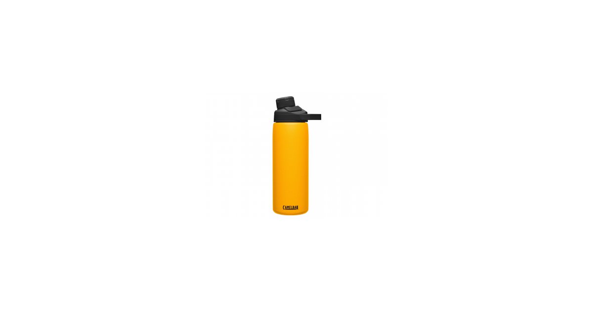 Camelbak Chute Mag Vacuum Insulated (1.2L) Ab 47,99 € | Preisvergleich Bei