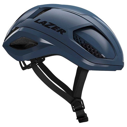 Lazer Vento Kc Ce Helmet Blau L
