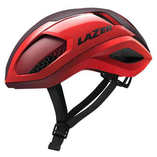 Lazer Vento Kc Ce Helmet Rot L