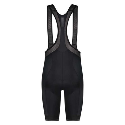 Shimano Dinamico Hikari Trägerhose