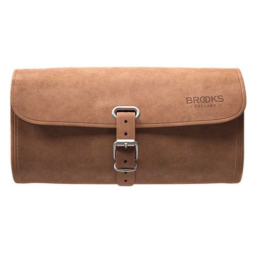 Brooks England Challenge Satteltasche 1.5l