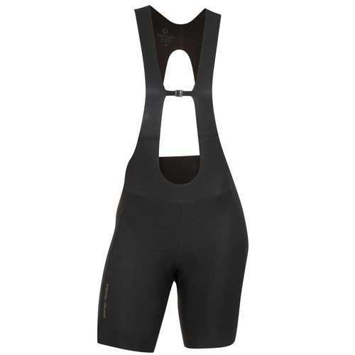 Pearl Izumi Pro Bib Radhose