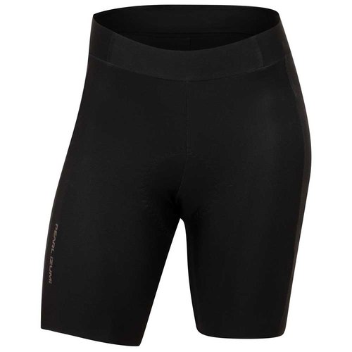 Pearl Izumi Pro Radhose