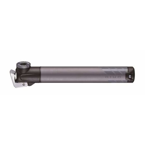 Giyo Gm-44pl Mini-pumpe