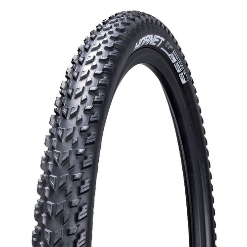 Chaoyang Hornet Tubeless 27.5 X 2.20 Mtb-reifen