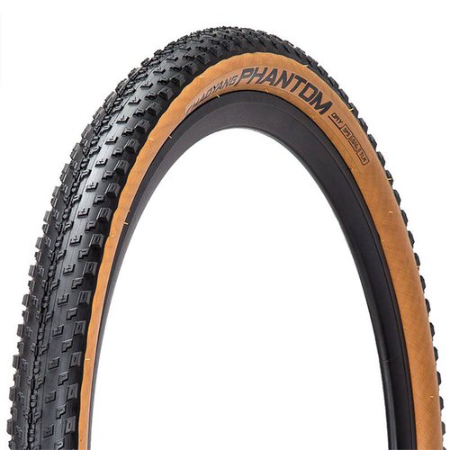 Chaoyang Phantom Dry 60 Tpi Tubeless 27.5 X 2.20 Mtb-reifen