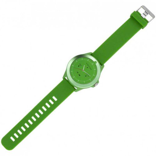 Forever Colorum Cw-300 Smartwatch Grün