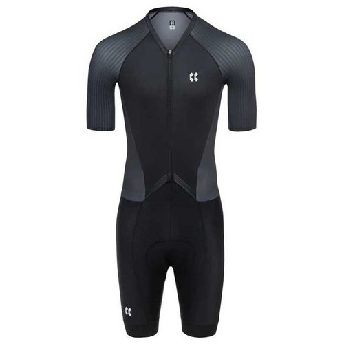 Kalas Passion Z3 Brios Rad-skinsuit
